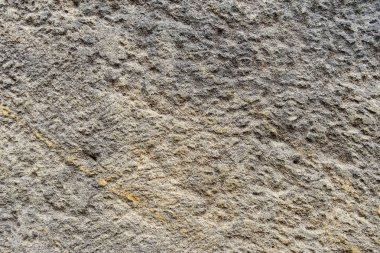 Prasat Muang Tam 'da antik kum taşı arka planı.