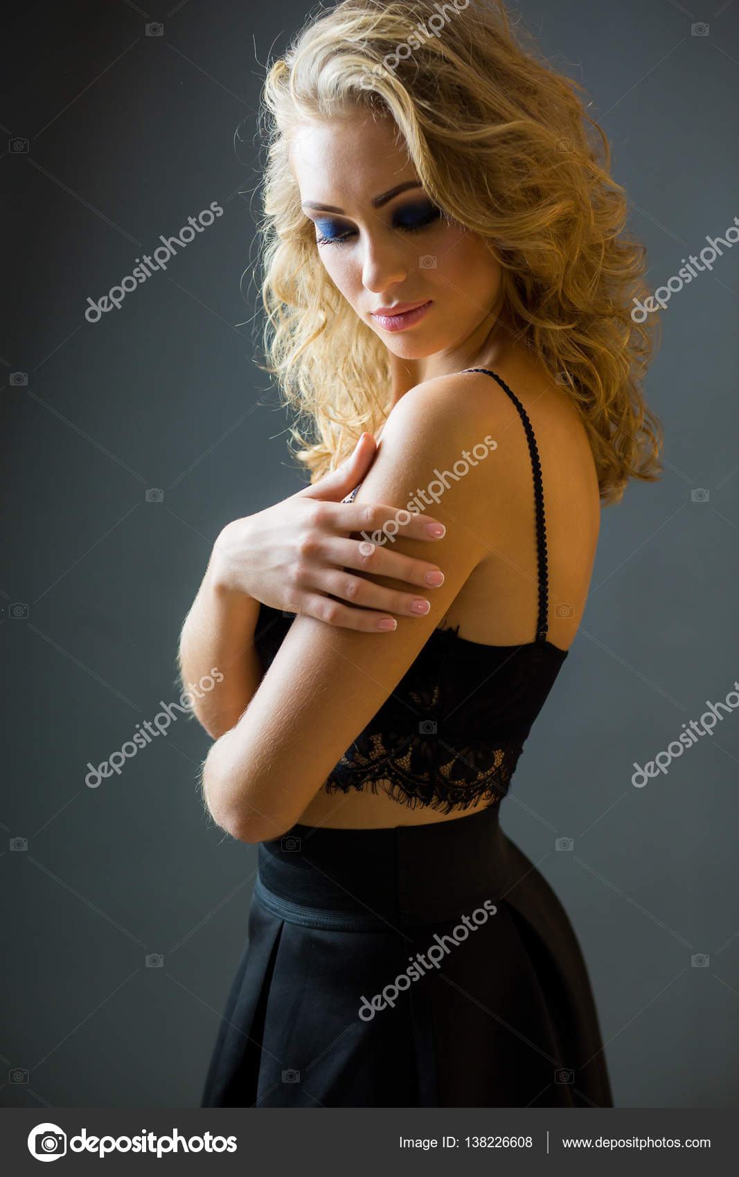 Young Sexy Blonde Girls Young Sexy Blonde Girls