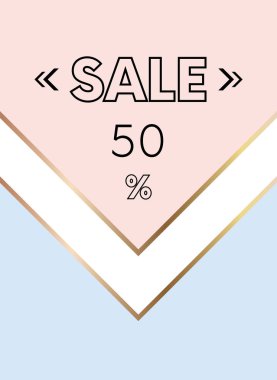 Modern soyut geometrik model arka plan tasarımı. Eps 10 Vektör Kullanımı örtü, poster, şablon, broşür, dekore edilmiş ve el ilanı. El çizimi illüstrasyon.