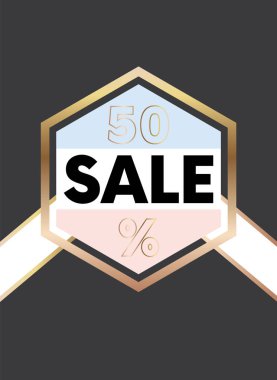 Modern soyut geometrik model arka plan tasarımı. Eps 10 Vektör Kullanımı örtü, poster, şablon, broşür, dekore edilmiş ve el ilanı. El çizimi illüstrasyon.