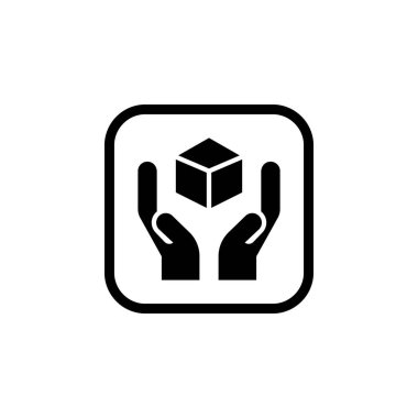 Paket işaretleri için özen sembolü kullan