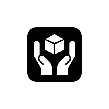 Paket işaretleri için özen sembolü kullan