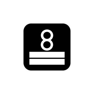 paket işaretleri için sınırlama sembolünü desteler