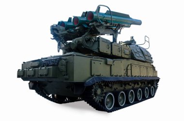Kendinden tahrikli kitap. Sa-11 beyaz arka plan üzerinde izole atsineği