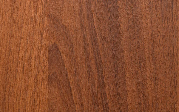 Texture bois meubles marron — Photo