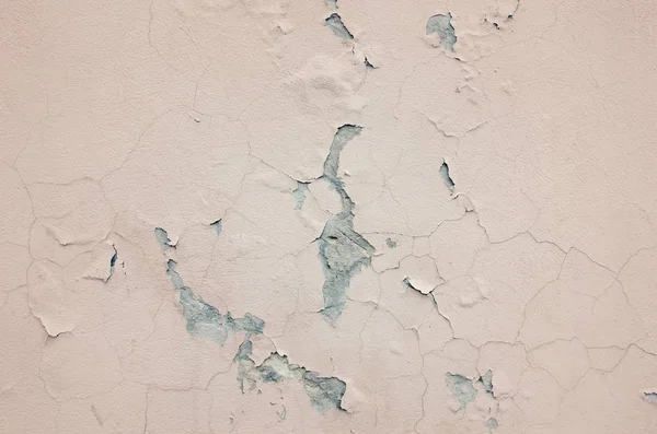 kırık alçı duvar günbatımı