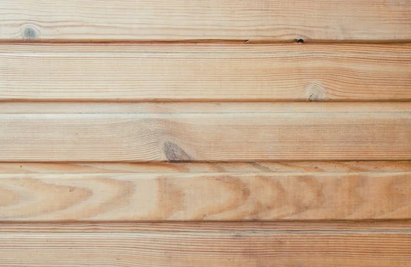 Tekstur kayu, lapisan — Stok Foto