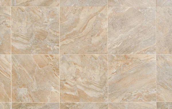 Marble tile texture — Stock Photo, Image