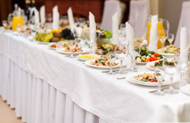 Büyük kapalı tatil tablo