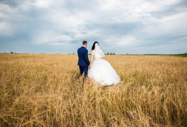 anahtar makro piyano