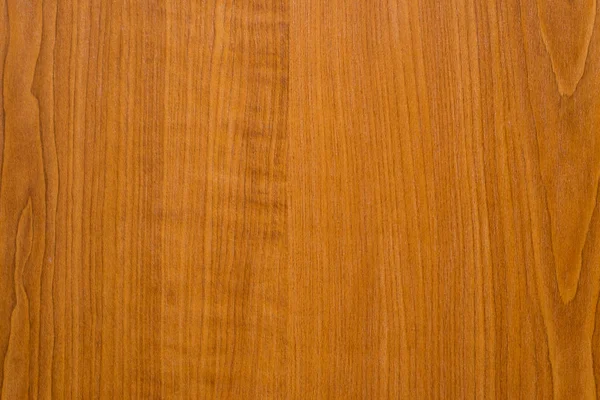 Textura de madeira móveis castanhos claros — Fotografia de Stock