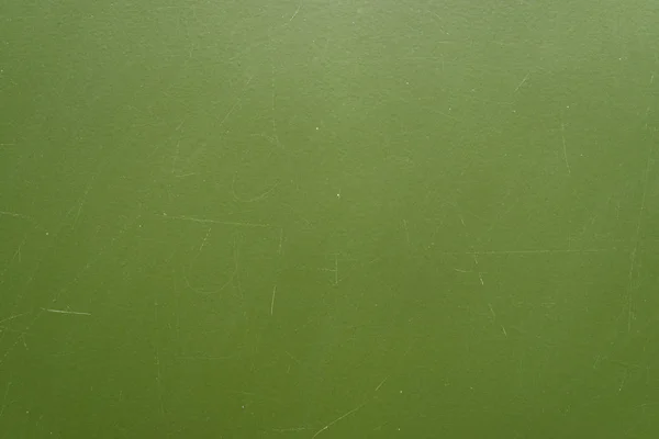 Зеленый цвет доски — стоковое фото