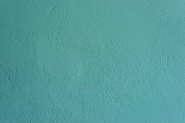Текстура покрашенной бетонной стены — стоковое фото