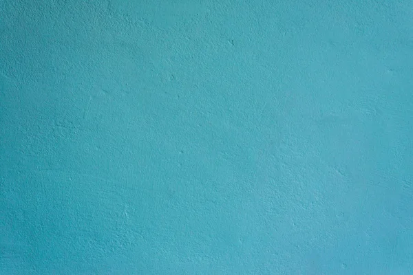 Tekstur dari dinding beton pirus dicat — Stok Foto