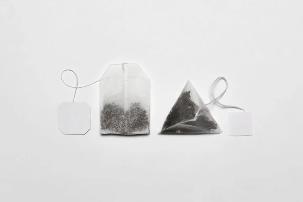 Download ᐈ Tea bag envelope template stock photos, Royalty Free tea ...