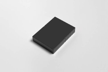 Kişisel bilgisayar, transfer ya da HDD arasında yedekleme verileri için Harici Disk Sürücüsü Modifiye. USB 3.0 bağlantısı. Yüksek çözünürlüklü fotoğraf. Üst görünüm