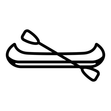 Teknede ikon vektörü var. İzole edilmiş kontür sembolü gösterimi