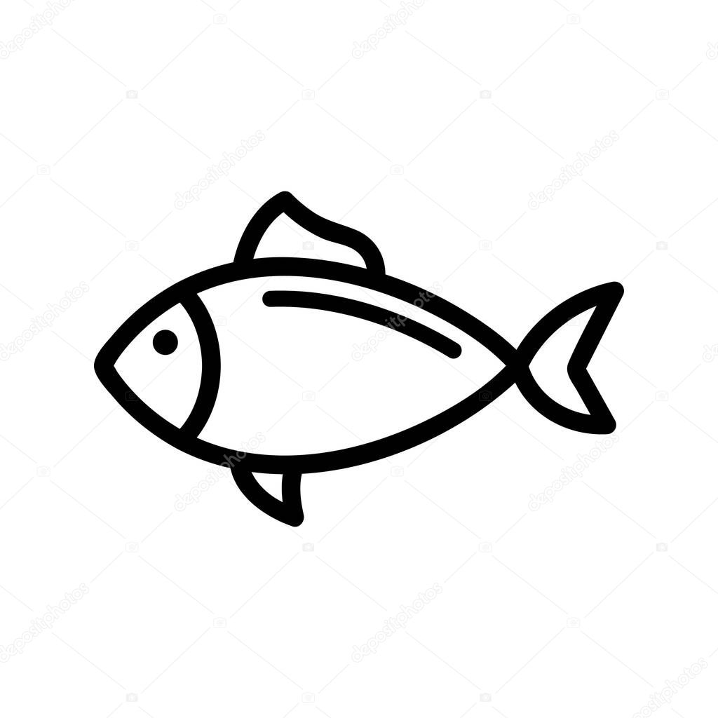 vectorwin