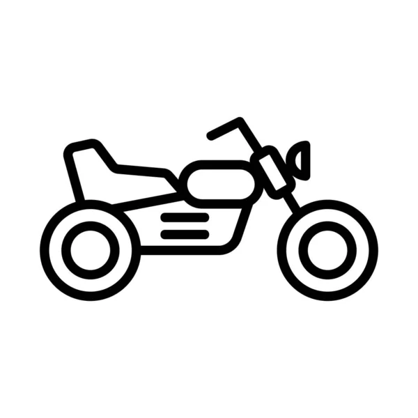 COMO DESENHAR UMA MOTOCICLETA FACIL 