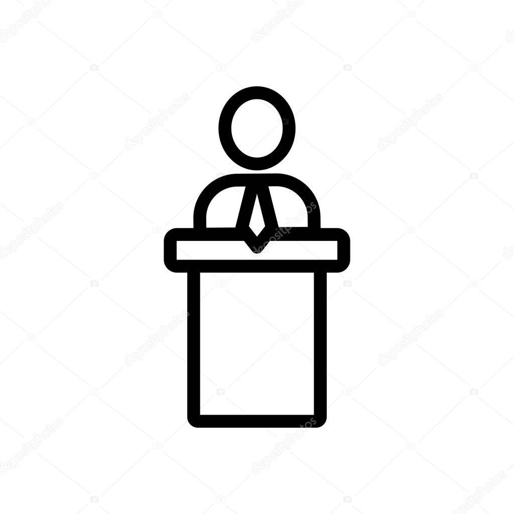 vectorwin