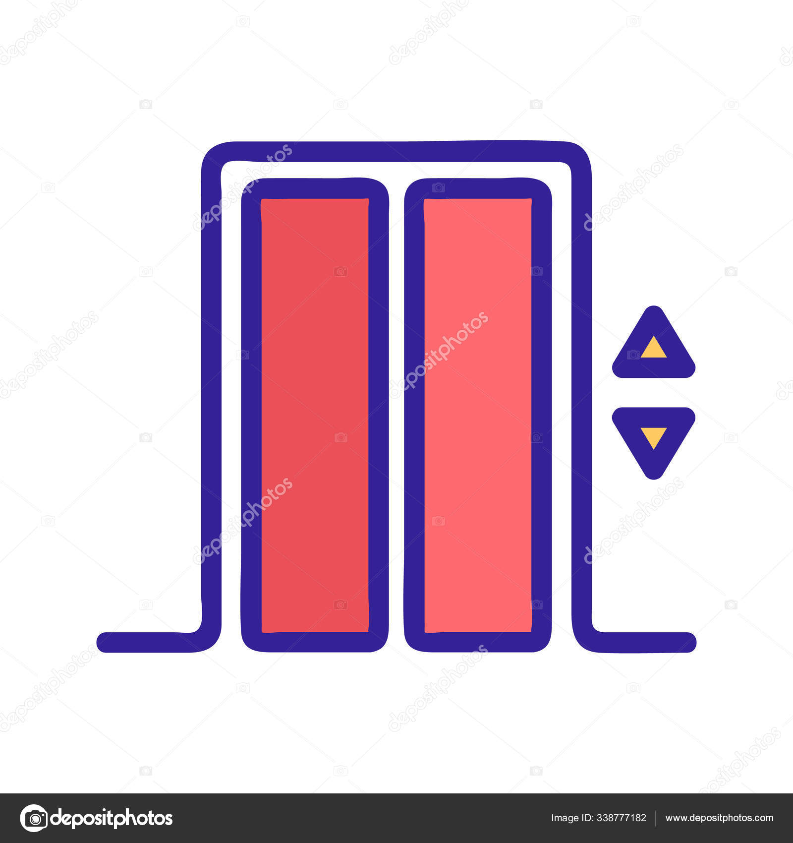Szemelyszallito Lift Nyitott Ajtovalストックベクター ロイヤリティフリーszemelyszallito Lift Nyitott Ajtovalイラスト Depositphotos Szemelyszallito Lift Nyitott Ajtovalストックベクター ロイヤリティフリーszemelyszallito Lift Nyitott Ajtovalイラスト Depositphotos