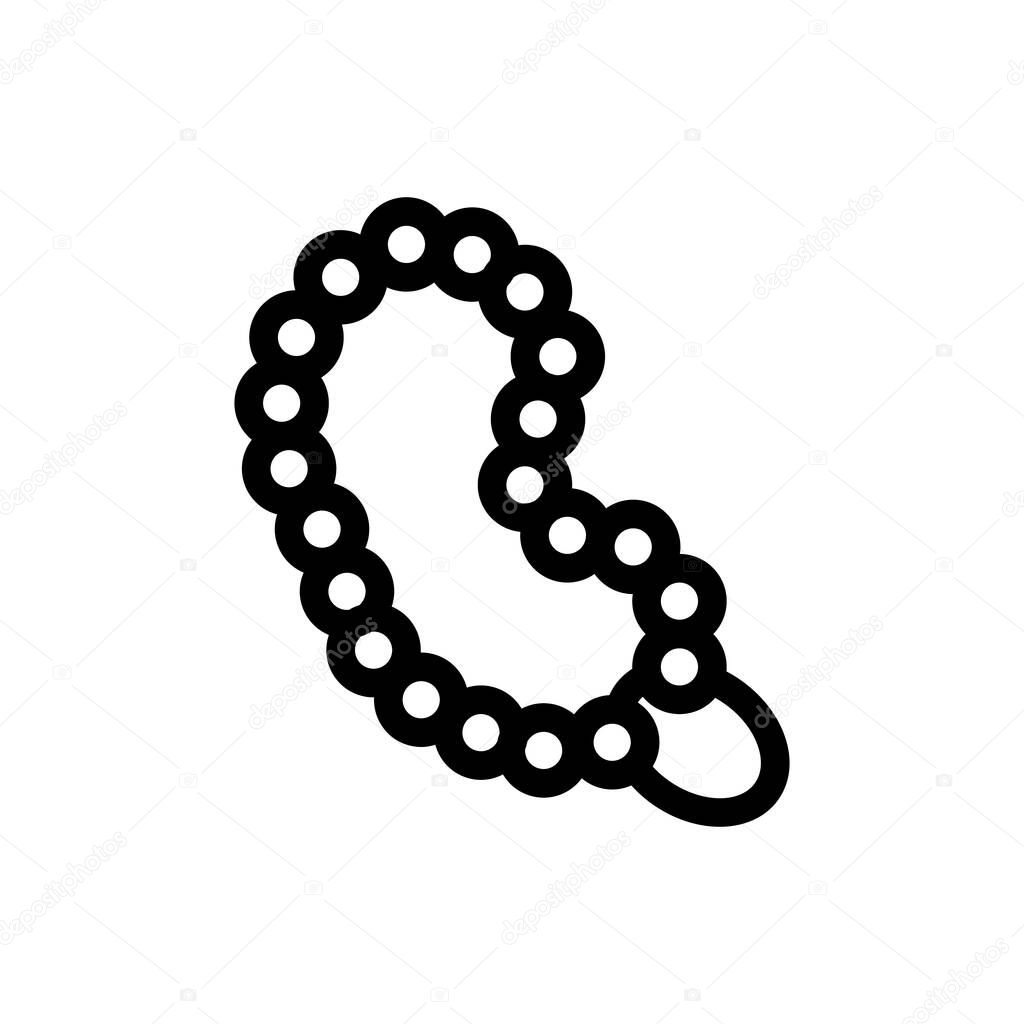 vectorwin