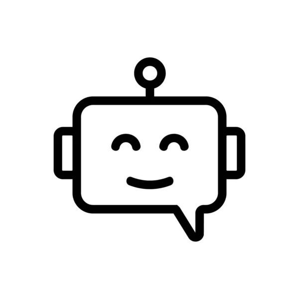 Talkbotsストックベクター ロイヤリティフリーtalkbotsイラスト Depositphotos Talkbotsストックベクター ロイヤリティフリーtalkbotsイラスト Depositphotos