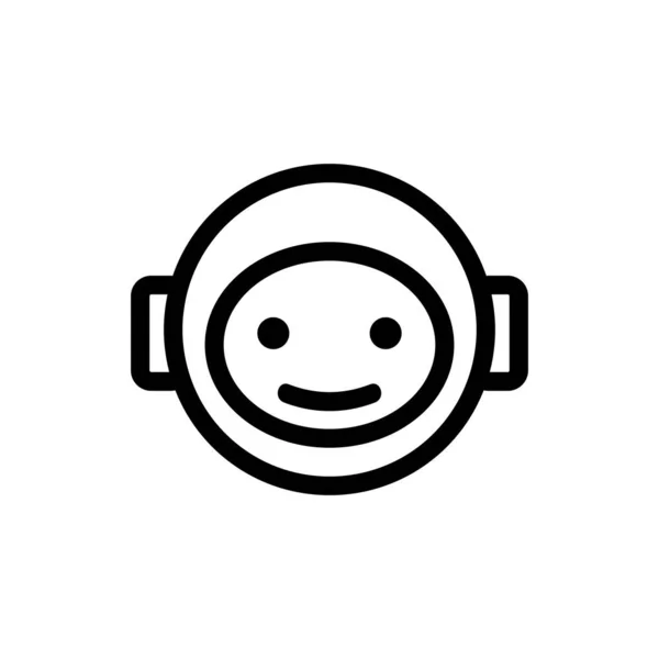 Talkbotsストックベクター ロイヤリティフリーtalkbotsイラスト Depositphotos Talkbotsストックベクター ロイヤリティフリーtalkbotsイラスト Depositphotos