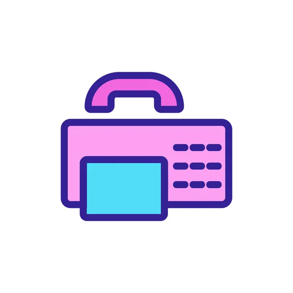 コンプリート Fax イラスト Fax いらすとや コンプリート Fax イラスト Fax いらすとや