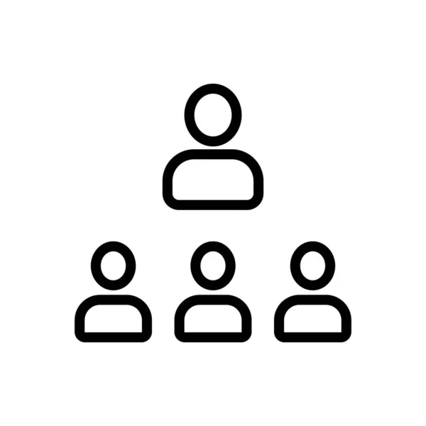 所属ネットワークストックベクター ロイヤリティフリー所属ネットワークイラスト ページ 2 Depositphotos