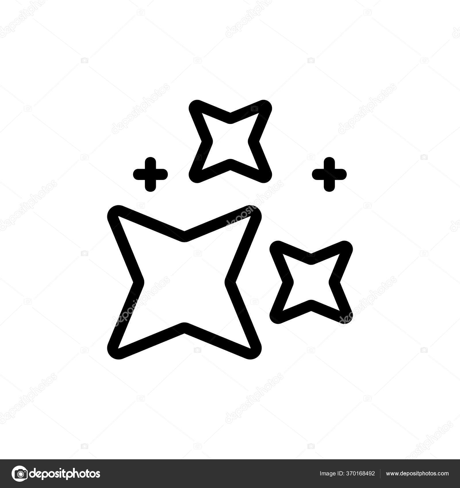 Vektorgrafiken Icono De La Chispa Vektorbilder Icono De La Chispa Seite 176 Depositphotos