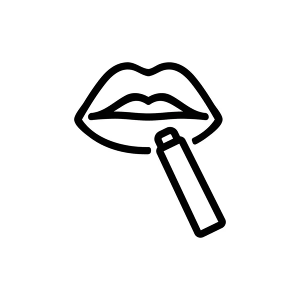 Icono De Contorno De Labiosストックベクター ロイヤリティフリーicono De Contorno De Labiosイラスト ページ 2 Depositphotos Icono De Contorno De Labiosストックベクター ロイヤリティフリーicono De Contorno De Labiosイラスト ページ 2 Depositphotos