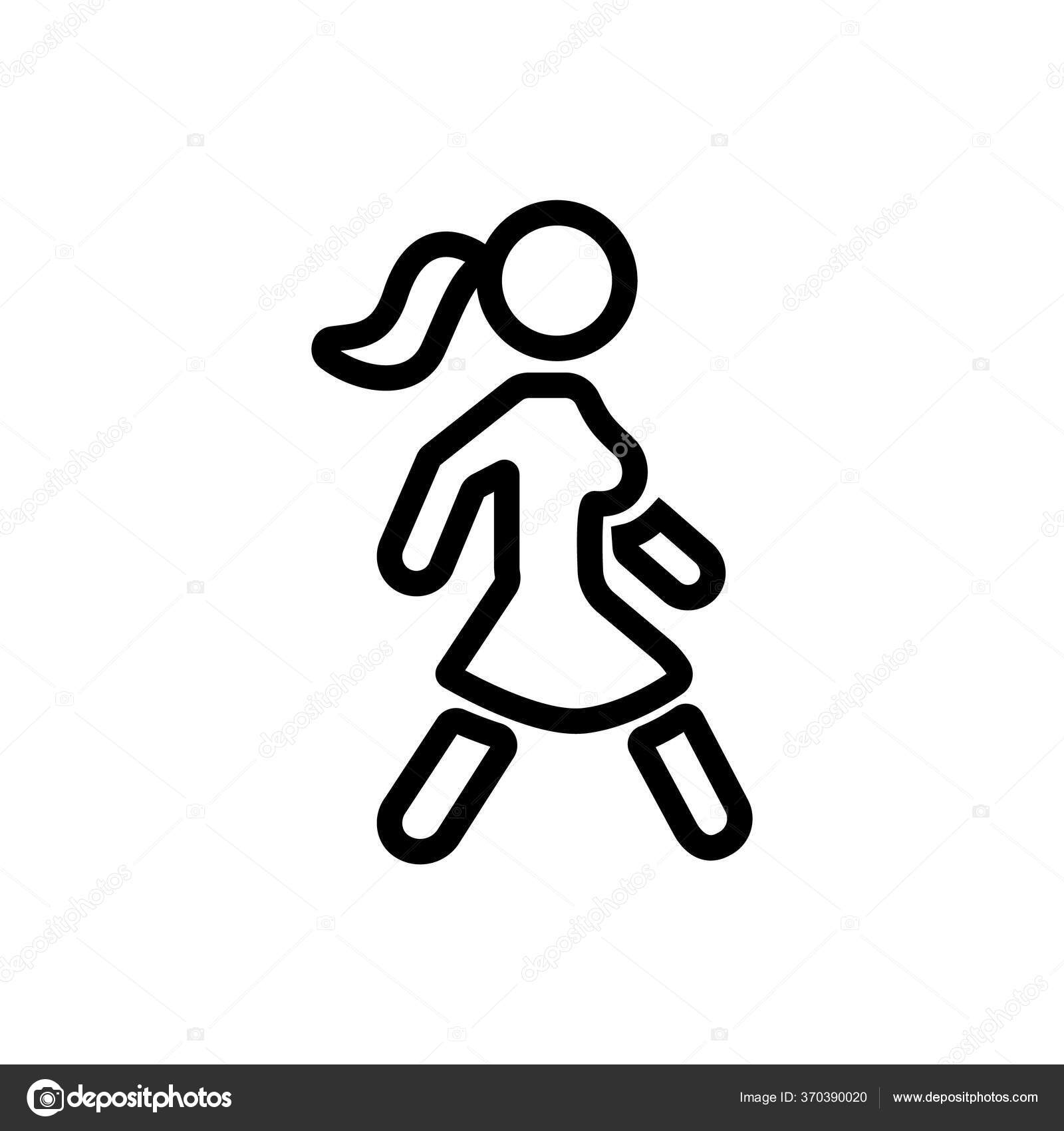 階段 イラストストックベクター ロイヤリティフリー階段 イラストイラスト ページ 2 Depositphotos 階段 イラストストックベクター ロイヤリティフリー階段 イラストイラスト ページ 2 Depositphotos