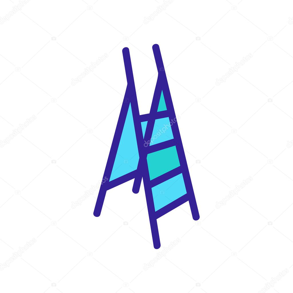 vectorwin