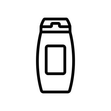 Yüksek hacimli titreşim simgesi vektörü. Yüksek hacimli titreşim işareti. izole edilmiş sınır sembolü çizimi