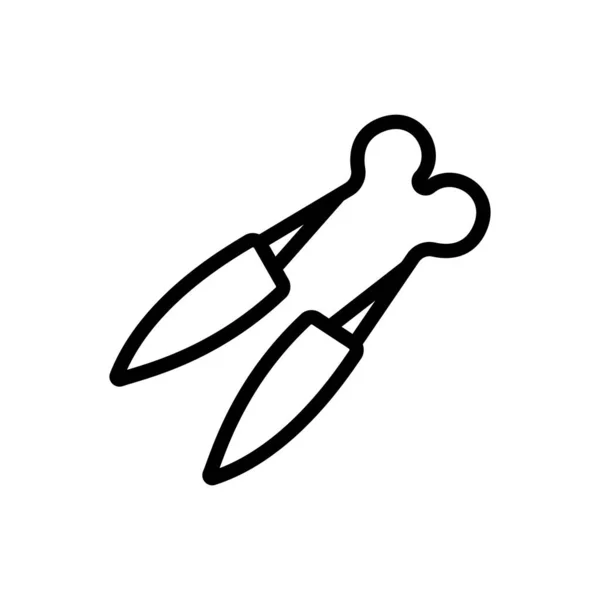 Heart-shaped garden fixture icon vector. heart-shaped garden fixture sign. isolated contour symbol illustration — Stock Illustration Heart Shaped Garden Fixture Icon Vector Heart Shaped Garden Fixture Stock Illustration