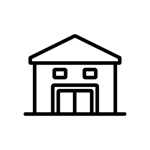 Wallboardストックベクター ロイヤリティフリーwallboardイラスト ページ 2 Depositphotos