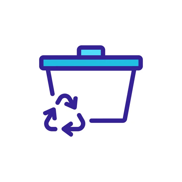 Toples Dengan Tabungストックベクター ロイヤリティフリーtoples Dengan Tabungイラスト ページ 10 Depositphotos