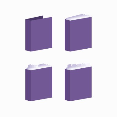 Belgeler için dizin. Ofis kağıdı belgeleri ve dosya dizinleri.