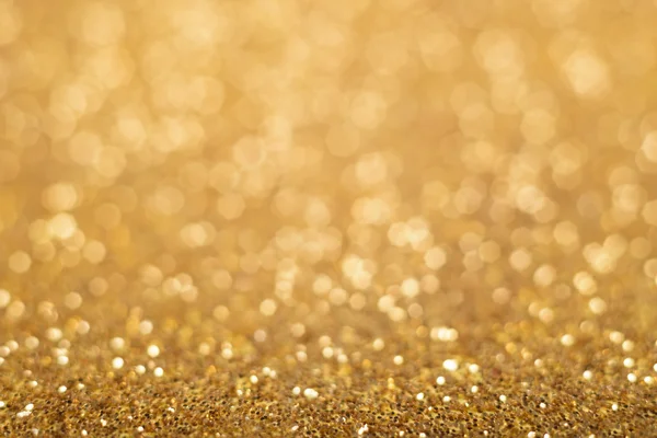 Soyut altın arkaplan.