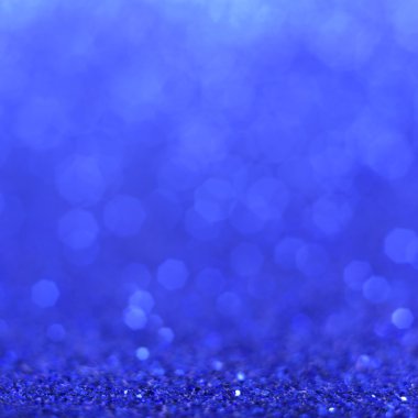 Soyut mavi arkaplan.