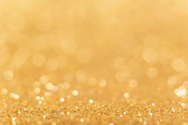 Abstract golden background. — Stock Photo, Image