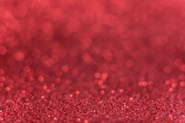 Soyut kırmızı arkaplan.