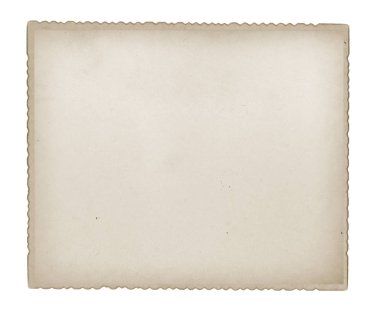 Kağıt levha isoalted.