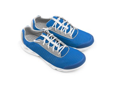 UNBRANDED modern spor ayakkabı.