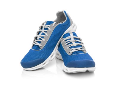 UNBRANDED modern spor ayakkabı.