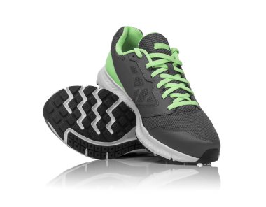 UNBRANDED modern spor ayakkabı.