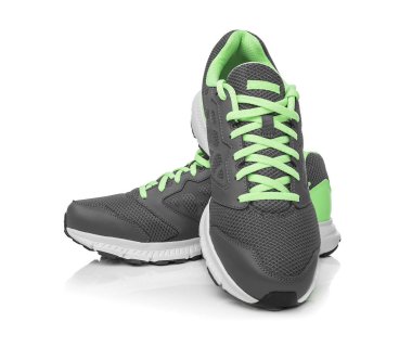 UNBRANDED modern spor ayakkabı.