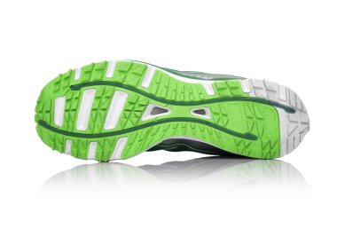 UNBRANDED modern spor ayakkabı.