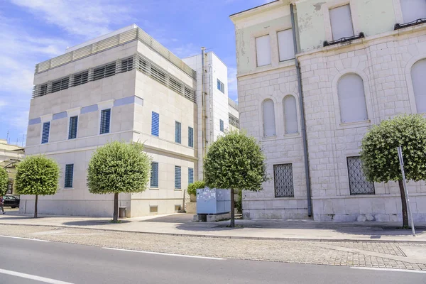 Zadar gün güneşli yaz çıkabilir. Zadar, Hırvatistan'daki şehirler turizm sezonu.